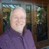 Greg Froelich