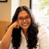 Itisha Jain