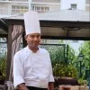 Swarup Dutta