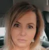 Trish Kraft