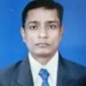 Alok Ray