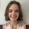 Riley Pierson