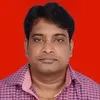 R Tamilanban
