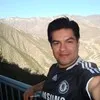 Carlos Rodriguez Salazar