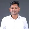 Prasad Golhar