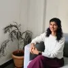manasa kosgi