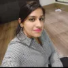 Shaifali Mirchandani