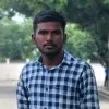 Saraan