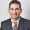 David P