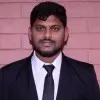 Akuleti Saikumar