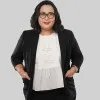 Elisma Theresia