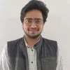 Anuj Vashisht