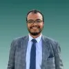 Obaidah Mouawad