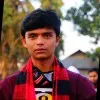 Fuwad Abdullah