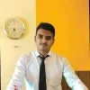 Nishant Dodiya