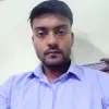 RAVI KUMAR