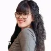 Ambika Thapa