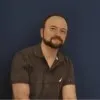 Joseph Kravitz