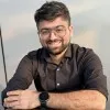 Ronak Vithalani