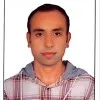 Roshan Khanal