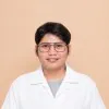 Ranniel Valencia