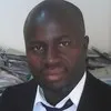 Omole Ilesanmi