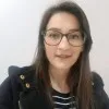 Débora Karina Da Rosa