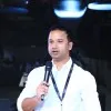 Sanchit Agarwal