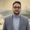 ehsan ataee