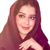 Noura