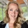 Suzanne Whaley