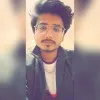 Bharath Kumar