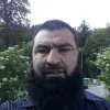 Ahmad Irshad