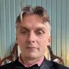 David Yoder