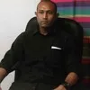 Tanvir Sharif