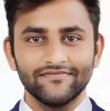 Akshay Biradar
