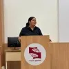 Enayat Mittal