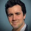 Aidan
