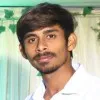 Sai Chaitanya Pittala