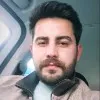 Erman Selim
