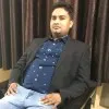Manish kaushik