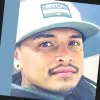 Joe Reyes