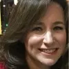 Ann Marie Killian