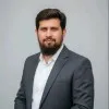 Muhammad Usama