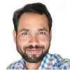 Rahul Bhadane