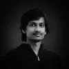 Raja Reddy