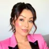 Pearl Yniguez