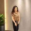 Marina Usama