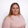 Yaquelin valencia