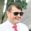 Daniel Mazurek